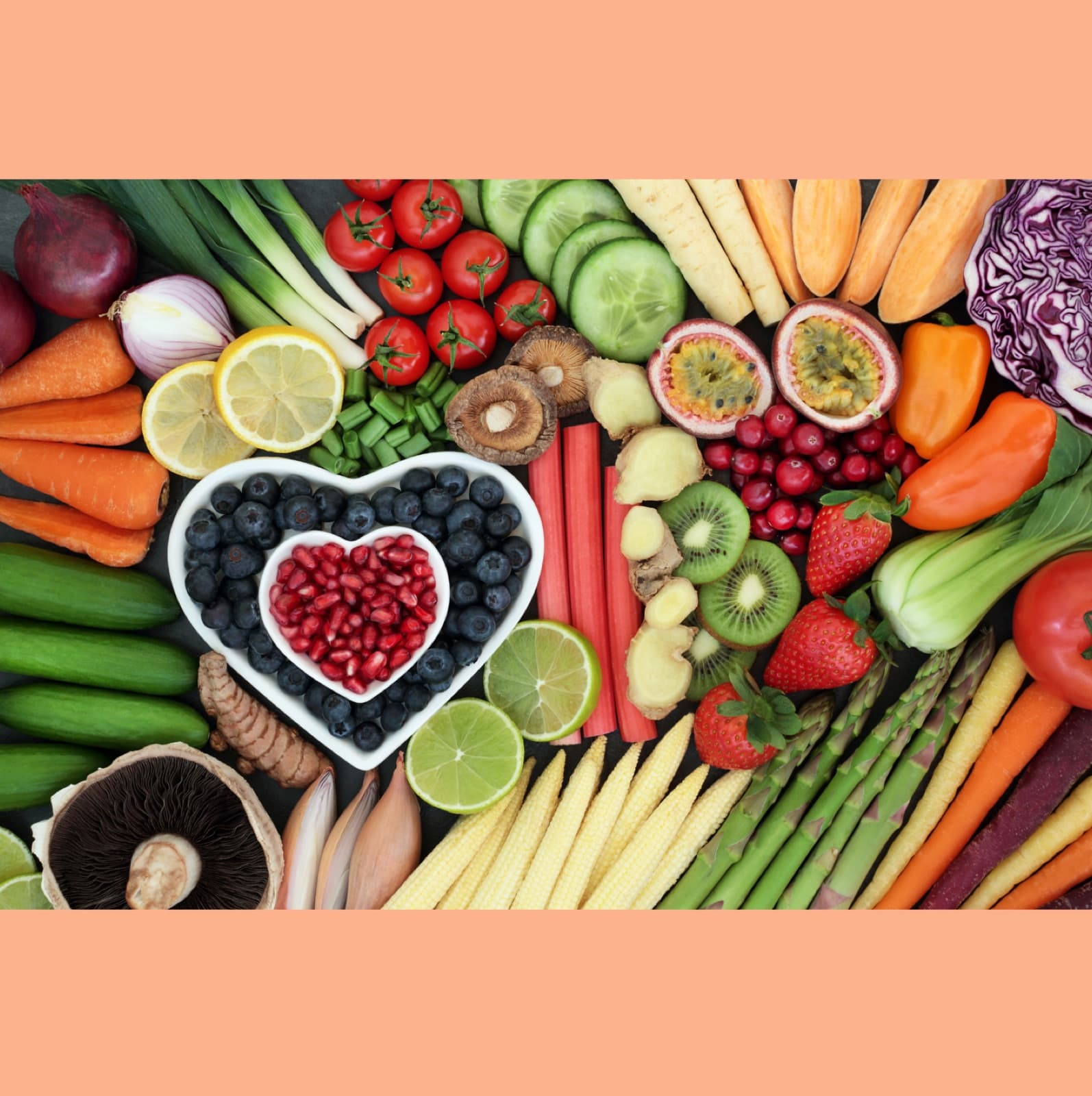Tips for Healthy Weight Loss